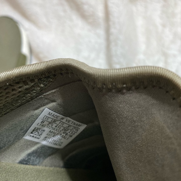 Adidas Originals NMD_R1 - Picture 5 of 6